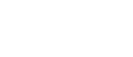 Feature Logo